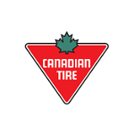 Canadian Tire Logo
