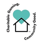 Charitable Gaming Ontario Logo