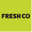 FreshCo Logo