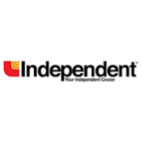 Independent Logo