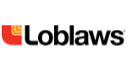 Loblaws Logo
