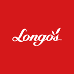 Longo's Logo