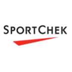 Sport Chek Logo