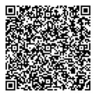 Microsoft Teams Notification Tool QR Code