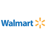 Walmart Logo