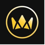 Crown Marketers Logo
