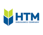 HTM Insurance Logo